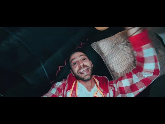 2020 von Stubete Gäng ((jetzt ansehen))