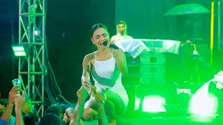 Download lagu LALUNA MUSIC - ANGIN FEBY PESEK - HAPPY PARTY BLANKDONK REBORN - SUKOBUBUK mp3 Download lagu LALUNA MUSIC - ANGIN FEBY PESEK - HAPPY PARTY BLANKDONK REBORN - SUKOBUBUK mp3