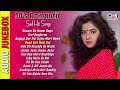 90s Evergreen Hindi Songs 90 S Bollywood Songs Hindi Gana Purane Gane Old Is Gold Songs