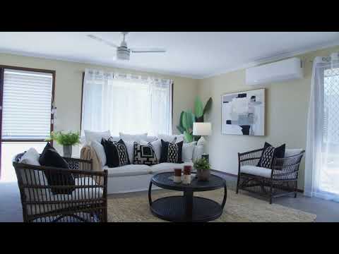 10 Tyrell Court, Petrie, QLD 4502, 3 રૂમ, 1 બાથરૂમ, House