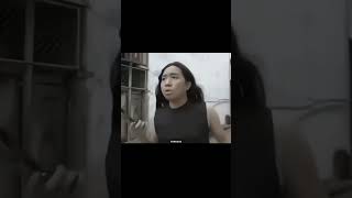 Download lagu KAMEN RIDER 555 IN A NUTSHELL #memes #kamenrider mp3 Download lagu KAMEN RIDER 555 IN A NUTSHELL #memes #kamenrider mp3