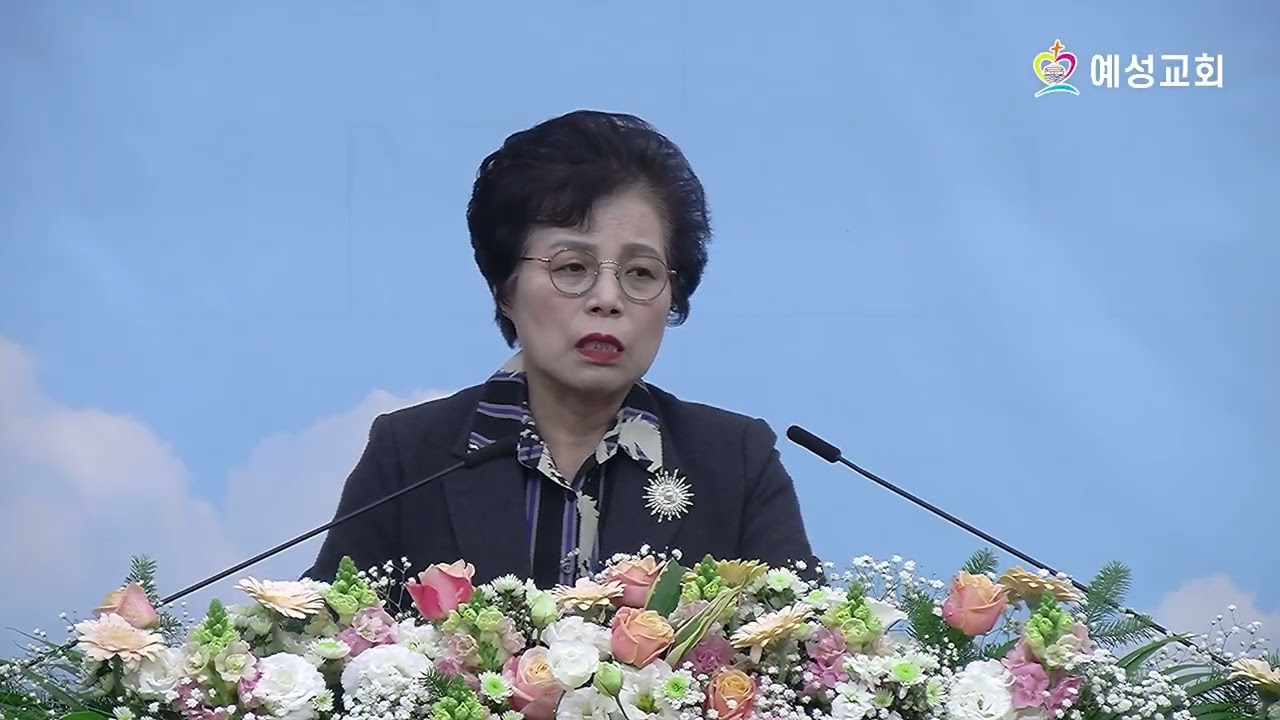 이미지가 없습니다.