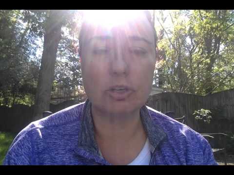 Movie on 4 24 16 at 4 55 PM #2