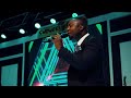 Shower Power The Sabbath Live At 7 Arts Theatre Harare THANKSGIVINGCONCERT2024