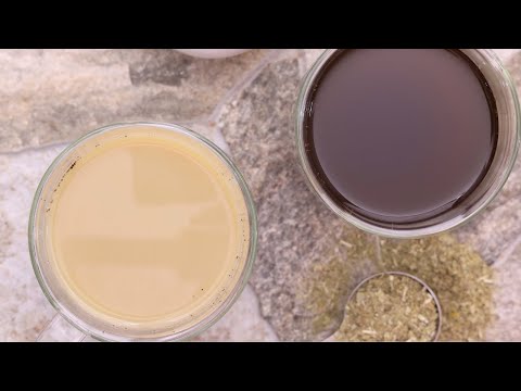 4 Tips I REGRET not knowing SOONER Making Cocido