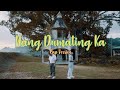 Nang Dumating Ka by Kill-eye, Stephen Rap OFFICIAL MUSIC VIDEO VERSION (Original by Bandang Lapis)