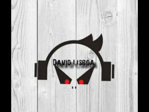 DJ Rasimcan, Jowell, Dj Gun-B, David Lisboa ft Randy - Adrenalina