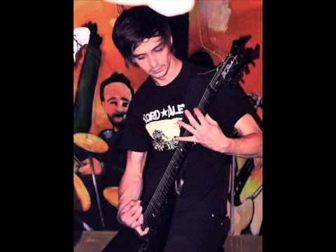 Vomitor Sound - Beton - Ruiny ( Live @ Dubnik ) Recorded,mixed,mastered by VOMIT