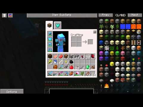 FTB: Unleashed | Ep 5 | Ender a**hole!