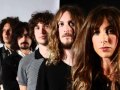 Confusion - The Zutons 