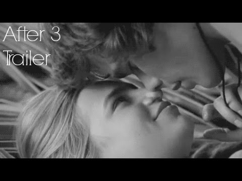 download lagu mp3 mp4 After 3, download lagu After 3 gratis, unduh video klip After 3