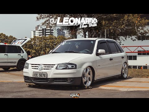 funkadão 2021 (DJ LEONARDO THE BEST)