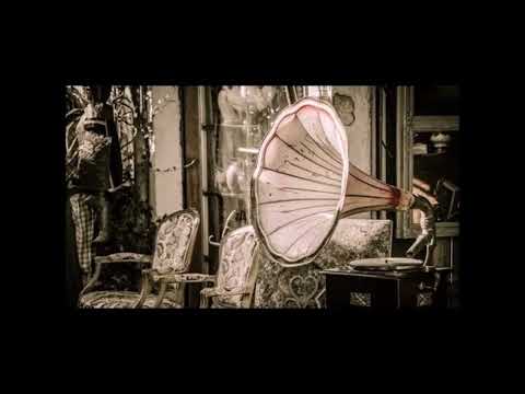 To Vals Tou Gamou-Cihat Aşkın