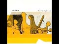 Clogs - Mysteries of Life  (Demo Length Version)