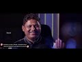 Thittivasal Malayalam Dubbed Movie Aishwarya Hanumanthe Gowda Nassar