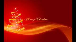 021   Plastic3   Christmas New Year Holiday