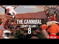 THE CANNIBAL VILLAGE EPISODE 8 GOLLYWOOD NOLLYWOOD ACTION