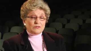 Teaching Braille Reading & Writing