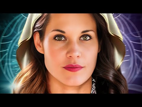 The Self-Help YouTuber Who Started a Cult | Teal Swan