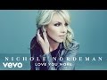 Love You More