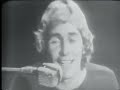 Marcos Valle em Os GRILOS (Crickets Sing For Anamaria), de Marcos Valle e Paulo S. Valle - Live 1973