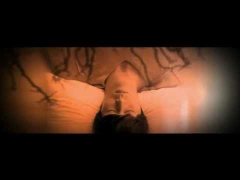 So Ji Sub- 그렇고 그런 얘기[feat. Huh Gak & Mellow]MV