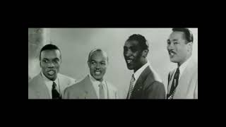 Delta Rhythm Boys - La Cucaracha