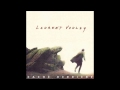 Laurent Voulzy - Carib Islander 