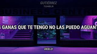 Te Besaré Remix - Jonathan Moly | Letra #Salsa