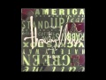 throwing muses: vicky's box (audio only)