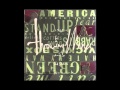throwing muses: vicky's box (audio only) 