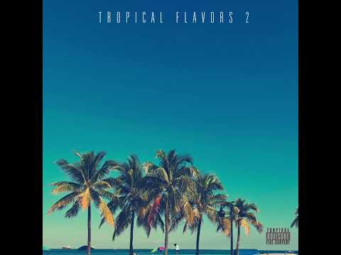 Mine (Feat. Zoo Rass) Official Audio