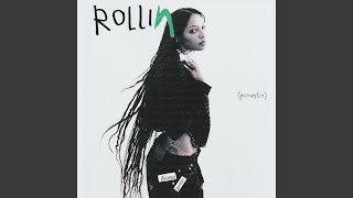 Rollin (Acoustic)