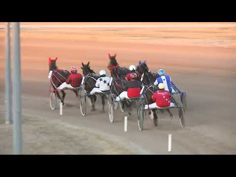 2022.02.12. 06. futam - JOKER DÍJ