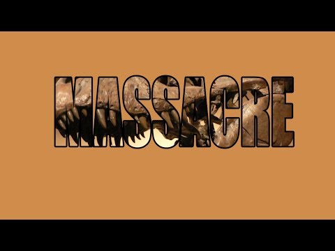 Massacre | Shaman Elemental 7.3.5 PVP