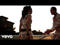 Janelia - Love Song in Yoruba