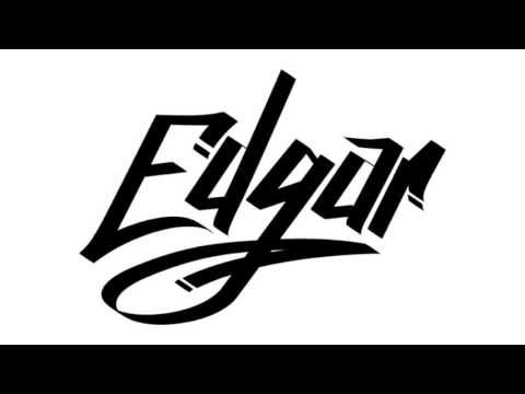 Edgar Tauhid ft. Ben Utomo, Gamal Gandhi - You Got It (Audio)