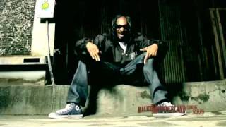 Bigg SNOOP DOGG &quot;Protocol&quot; Music Video wearing SERIOUS PIMP &quot;Godfather&quot; Sunglasses!