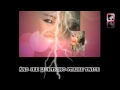 Steal your Thunder with lyrics - Michael Harris Steal your Thunder with lyrics