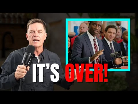 Ending Vaccine Mandates | Jim Breuer Reacts
