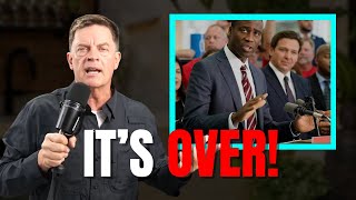 Ending Vaccine Mandates | Jim Breuer Reacts