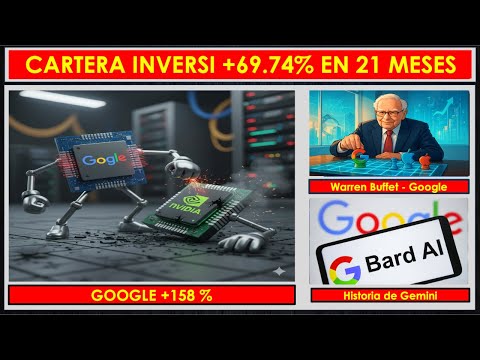 Sesión Inversí 26:Nov:25