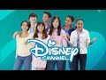 Club Mickey Mouse Wand ID Compilation 2018