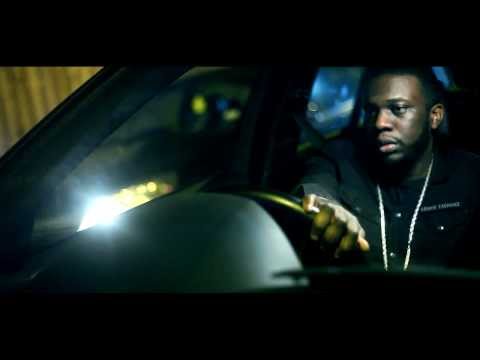 Trims - Fast Lane [Music Video] @CertifiedTrims @itspressplayent @sho_splash_ent