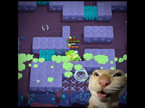 This is how you troll your friends 🤫