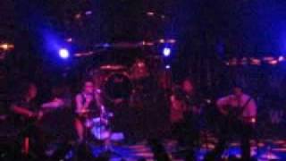 The Rasmus - 051019 Paris - 03 If you Ever and Falling