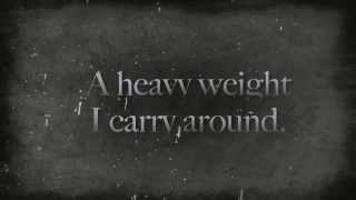 Blue October - "Fear" Official Lyric Video