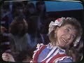 Videos Zu Helga Feddersen Dieter Hallervorden Die Wanne Ist Voll