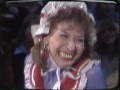 Helga Feddersen Didi Hallervorden Du Die Wanne Ist Voll