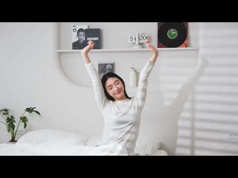 【BGYM比勁】DD03 超慢跑律動走步機PRO-登山者｜六合一從訓練到放鬆一機搞定！律動機 x 登山機 x 跑步機